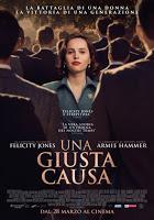 Silenzio in Sala - Le Uscite al Cinema del 28 Marzo Silenzio in Sala - Le Uscite al Cinema del 28 Marzo