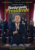 Silenzio in Sala - Le Uscite al Cinema del 28 Marzo Silenzio in Sala - Le Uscite al Cinema del 28 Marzo
