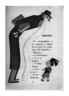 Predappio, la scuola del Ventennio raccontata a Casa natale Mussolini In mostra libri e quaderni, illustrati da pannelli con indicazioni storiche. Inaugurazione sabato 30 marzo, alle ore 17.00 Predappio, la scuola del Ventennio raccontata a Casa natale Mussolini In mostra libri e quaderni, illustrati da pannelli con indicazioni storiche. Inaugurazione sabato 30 marzo, alle ore 17.00