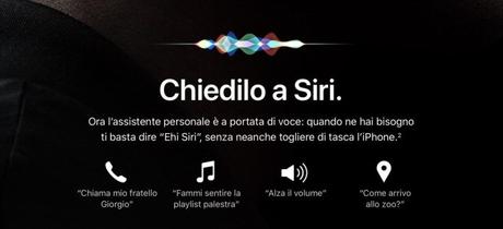 Recensione Airpods 2, le migliori auricolari full wireless sono ancora migliori Recensione Airpods 2, le migliori auricolari full wireless sono ancora migliori