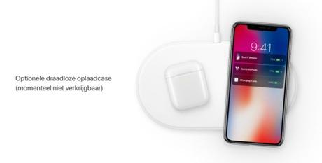 Recensione Airpods 2, le migliori auricolari full wireless sono ancora migliori Recensione Airpods 2, le migliori auricolari full wireless sono ancora migliori