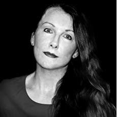 Dalla prima all'ultima pagina - di Alexandrea Weis - Da oggi in Libreria per la Delrai Editore Dalla prima all'ultima pagina - di Alexandrea Weis - Da oggi in Libreria per la Delrai Editore