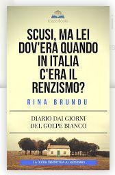 Diario dai giorni del golpe bianco – Per Confindustria c’é crisi. Ecco quando Renzi la combatteva dall’elicottero… Diario dai giorni del golpe bianco – Per Confindustria c’é crisi. Ecco quando Renzi la combatteva dall’elicottero…
