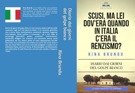 Diario dai giorni del golpe bianco – Per Confindustria c’é crisi. Ecco quando Renzi la combatteva dall’elicottero… Diario dai giorni del golpe bianco – Per Confindustria c’é crisi. Ecco quando Renzi la combatteva dall’elicottero…