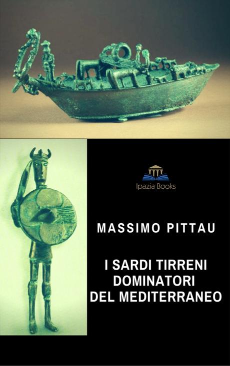 I SARDI TIRRENI DOMINATORI DEL MEDITERRANEO. I Sardiani o Sciardani o Scerdani in Egitto I SARDI TIRRENI DOMINATORI DEL MEDITERRANEO. I Sardiani o Sciardani o Scerdani in Egitto