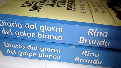 Aprile 2019 Aprile 2019