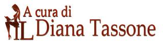 Recensione: Recensione: