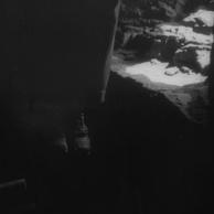 vlcsnap-2019-03-28-13h47m56s643 Konrad si impicca