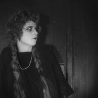 vlcsnap-2019-03-28-13h47m09s263 Lo shock