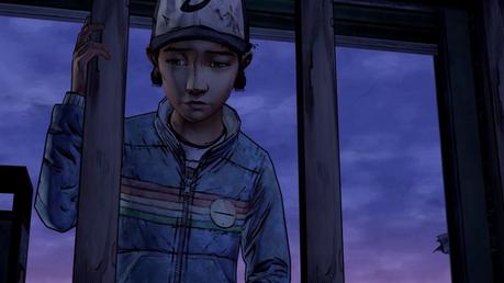 The Walking Dead: The Final Season - Episodio 4, la recensione - Recensione - PS4 The Walking Dead: The Final Season - Episodio 4, la recensione - Recensione - PS4