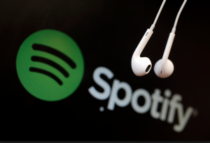 Spotify Premium Duo in test: ecco il nuovo abbonamento per due persone a 12,49€/mese spotify