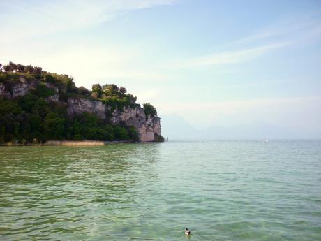 cosa vedere a sirmione cosa vedere a sirmione