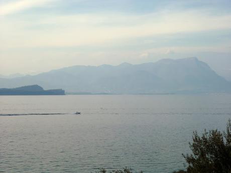 cosa vedere a sirmione cosa vedere a sirmione