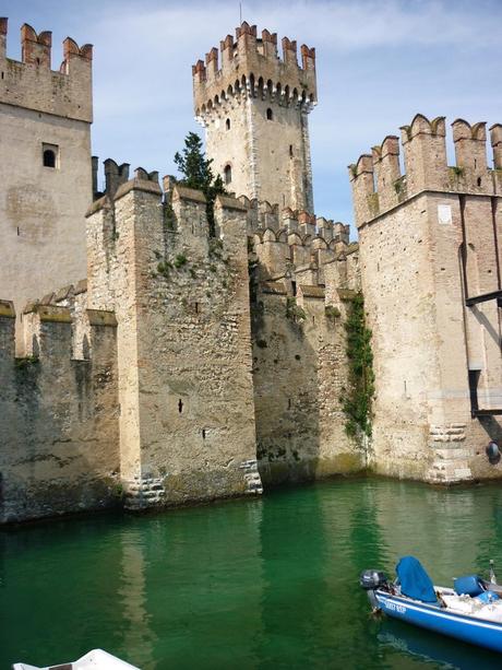 cosa vedere a sirmione cosa vedere a sirmione