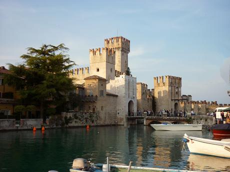 cosa vedere a sirmione cosa vedere a sirmione