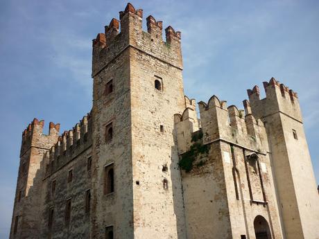 cosa vedere a sirmione cosa vedere a sirmione