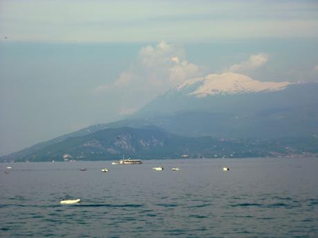 cosa vedere a sirmione cosa vedere a sirmione