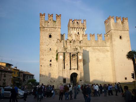 cosa vedere a sirmione cosa vedere a sirmione