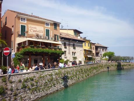 cosa vedere a sirmione cosa vedere a sirmione