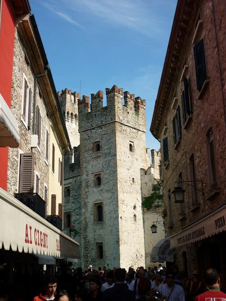 cosa vedere a sirmione cosa vedere a sirmione