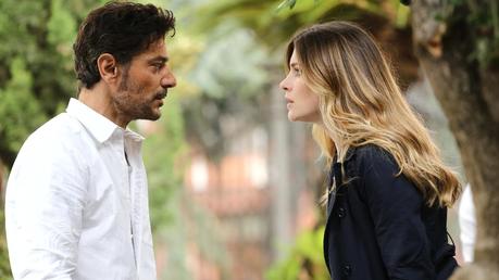 C.S._28 MAR 2019, 21:25:”Mentre ero via” Un intrigante melò-mystery con Vittoria Puccini e Giuseppe Zeno (none)