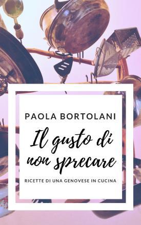 Il Gusto di non Sprecare: Pasta e cavolfiore Il Gusto di non Sprecare: Pasta e cavolfiore