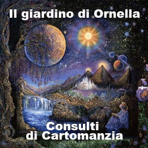 Jessica Griggio, sensualità ad ogni scatto Jessica Griggio, sensualità ad ogni scatto