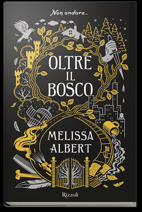 Recensione Recensione