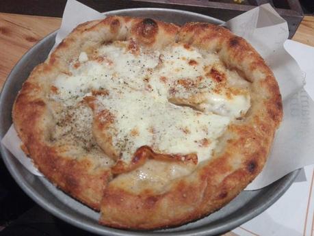 Eataly Roma: cosa si mangia e cosa si beve nella Nuova Birreria Eataly Roma: cosa si mangia e cosa si beve nella Nuova Birreria