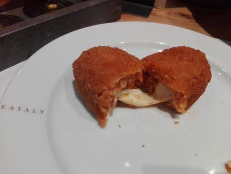 Eataly Roma: cosa si mangia e cosa si beve nella Nuova Birreria Eataly Roma: cosa si mangia e cosa si beve nella Nuova Birreria