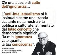 La sindrome di Pinocchio La sindrome di Pinocchio