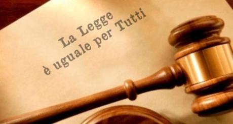Il Senato approva la Legittima Difesa di Salvini. Cosa prevede la Riforma? Il Senato approva la Legittima Difesa di Salvini. Cosa prevede la Riforma?