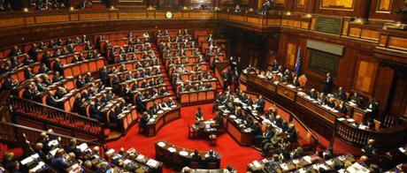 Il Senato approva la Legittima Difesa di Salvini. Cosa prevede la Riforma? Il Senato approva la Legittima Difesa di Salvini. Cosa prevede la Riforma?