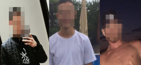 Stupro Circum, l’avvocato: “I giudici non credono alla ragazza. La denuncino per calunnia” Stupro Circum, l’avvocato: “I giudici non credono alla ragazza. La denuncino per calunnia”