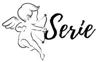 Serie Love di L.A. Casey Serie Love di L.A. Casey
