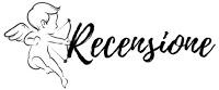Serie Love di L.A. Casey Serie Love di L.A. Casey