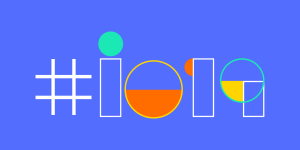 Google I/O 2019: ecco i temi in agenda Google-IO-2019