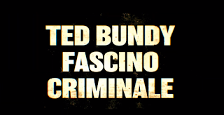 TED BUNDY FASCINO CRIMINALE - Trailer Ufficiale - Dal 9 maggio al cinema TED BUNDY FASCINO CRIMINALE - Trailer Ufficiale - Dal 9 maggio al cinema