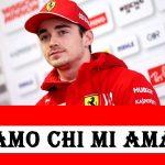 Le qualifiche del Gran Premio del Barhein Le qualifiche del Gran Premio del Barhein