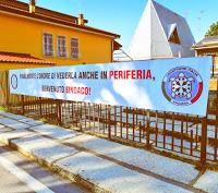 CRONACA VOGHERA (pv). CRONACA VOGHERA (pv).