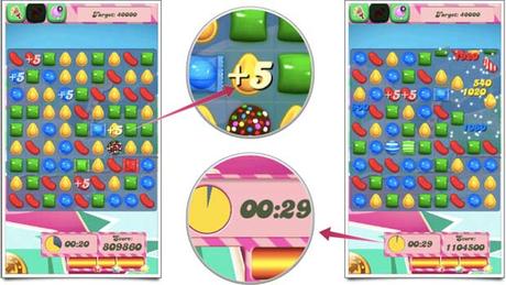 Guida ai trucchi e consigli di Candy Crush Saga Guida ai trucchi e consigli di Candy Crush Saga