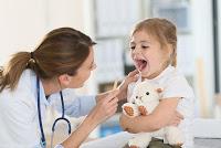 SANITA’ – MILANO. Missaglia confermato segretario nazionale SIMPEF. I problemi ancora irrisolti del settore pediatrico SANITA’ – MILANO. Missaglia confermato segretario nazionale SIMPEF. I problemi ancora irrisolti del settore pediatrico