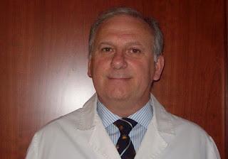 SANITA’ – MILANO. Missaglia confermato segretario nazionale SIMPEF. I problemi ancora irrisolti del settore pediatrico SANITA’ – MILANO. Missaglia confermato segretario nazionale SIMPEF. I problemi ancora irrisolti del settore pediatrico