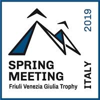 SPORT- CUNEO. Nel weekend parte la stagione in deltaplano: da Cuneo al Friuli SPORT- CUNEO. Nel weekend parte la stagione in deltaplano: da Cuneo al Friuli