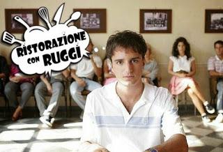 L’orale all’esame di Stato: cosa cambia e qualche consiglio L’orale all’esame di Stato: cosa cambia e qualche consiglio