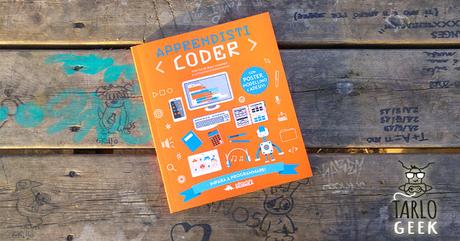 Libro per apprendisti coder Libro per apprendisti coder