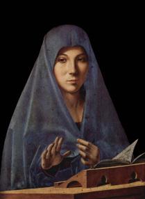 Palermo, inizia il Corso di Storia dell’Arte sul Quattrocento in Sicilia Palermo, inizia il Corso di Storia dell’Arte sul Quattrocento in Sicilia