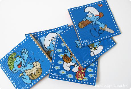 20 progetti fai da te per Pasqua! 20 progetti fai da te per Pasqua!