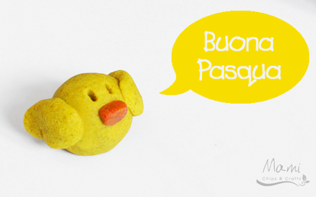 20 progetti fai da te per Pasqua! 20 progetti fai da te per Pasqua!