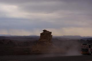 Namibia Namibia